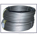 High carbon steel wire rod 5.5 mm